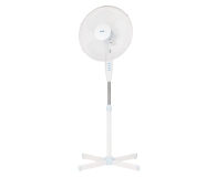 MPM Wentylator MWP-17 - 1438847 - zdjęcie 1
